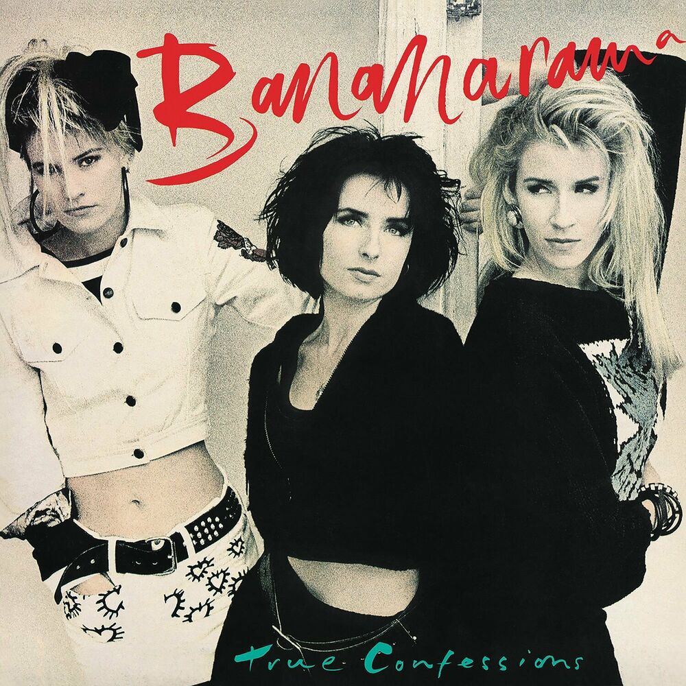 Picture of True Confessions (Collector's Edition)