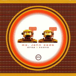 Cover of Drop=scene