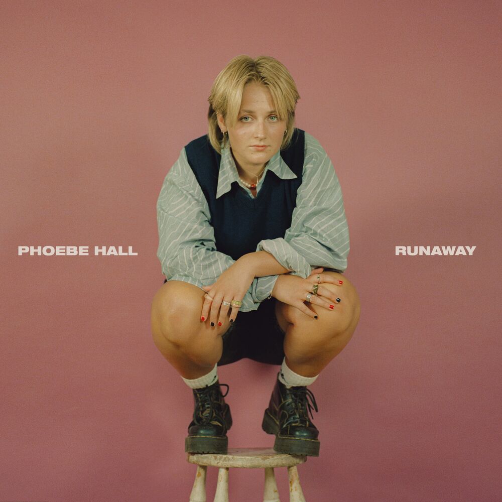 Picture of Runaway