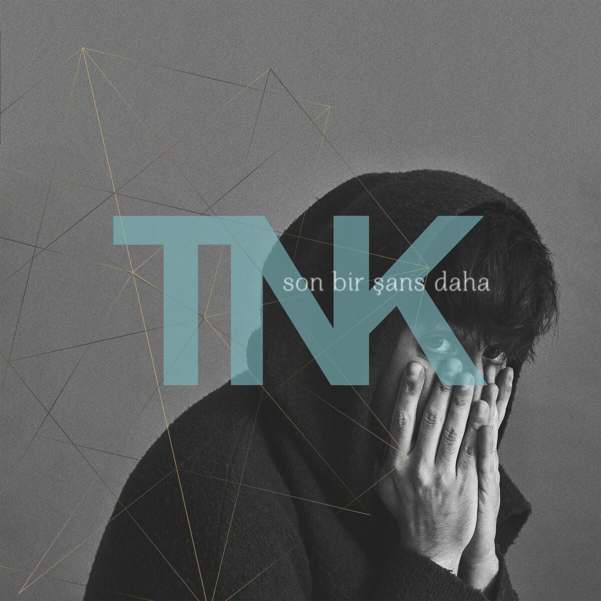 Album cover of Son Bir Şans Daha