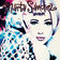 So Close To You by Marta Sánchez album cover