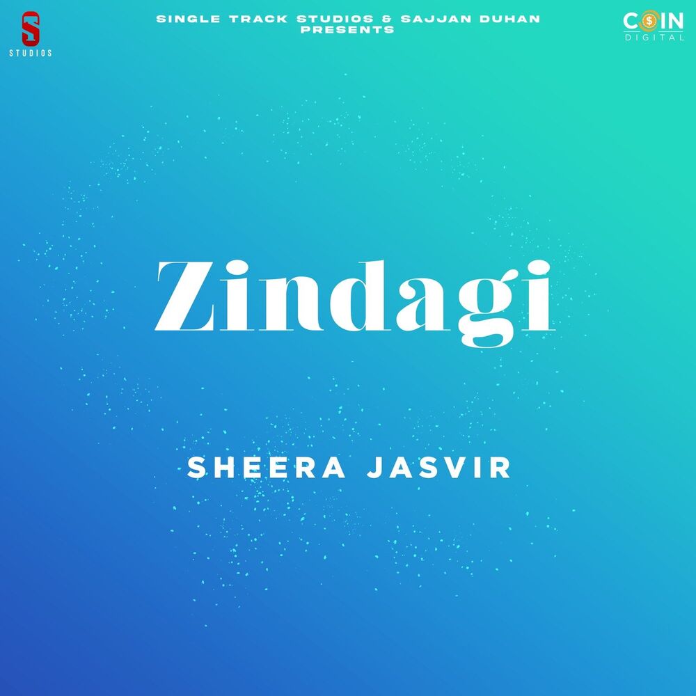 Picture of Zindagi
