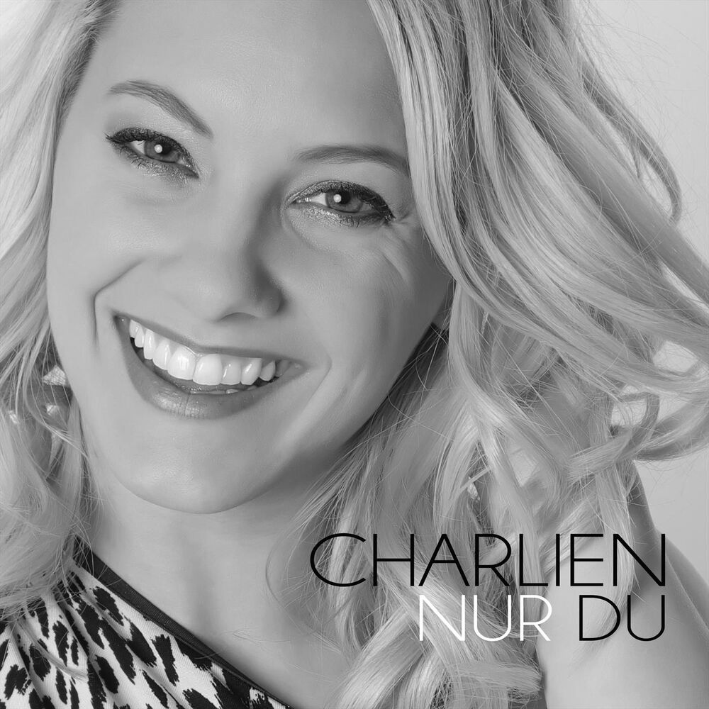 Picture of Nur Du
