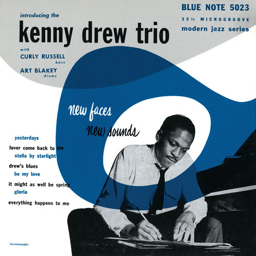 ジャズ CD Kenny Drew Trio My Funny Valentine ALCR297 Alfa Jazz /00110 中古】CD Kenny Drew Trio My Funny Valentine ALCR297 Alfa