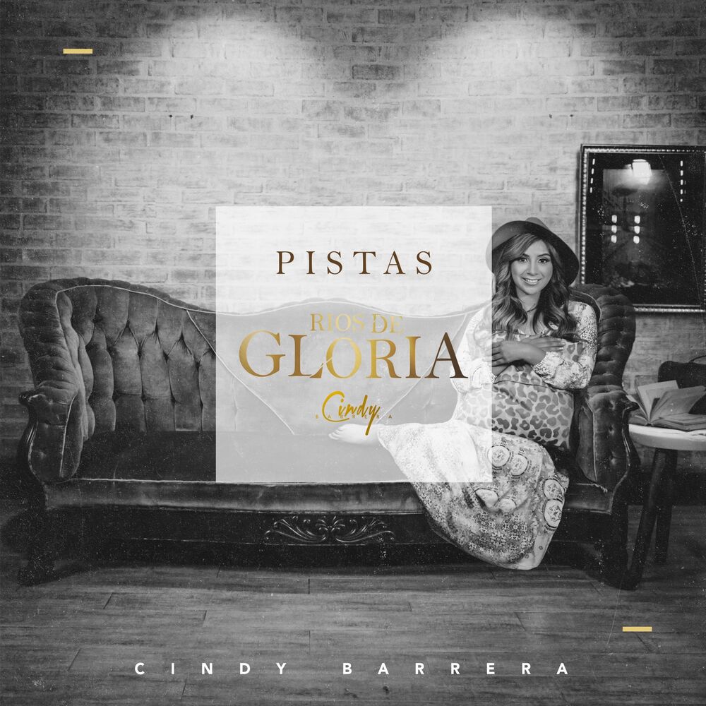 Picture of Rios de Gloria: Pistas