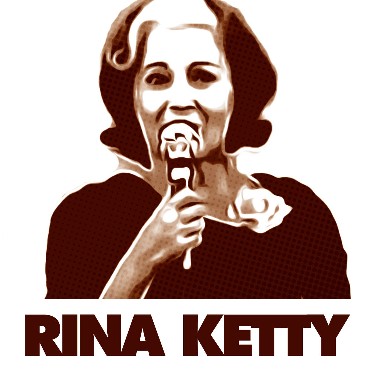 Album cover of J'attendrai