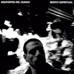 Cover of Rédito Espiritual