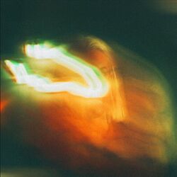 music cover