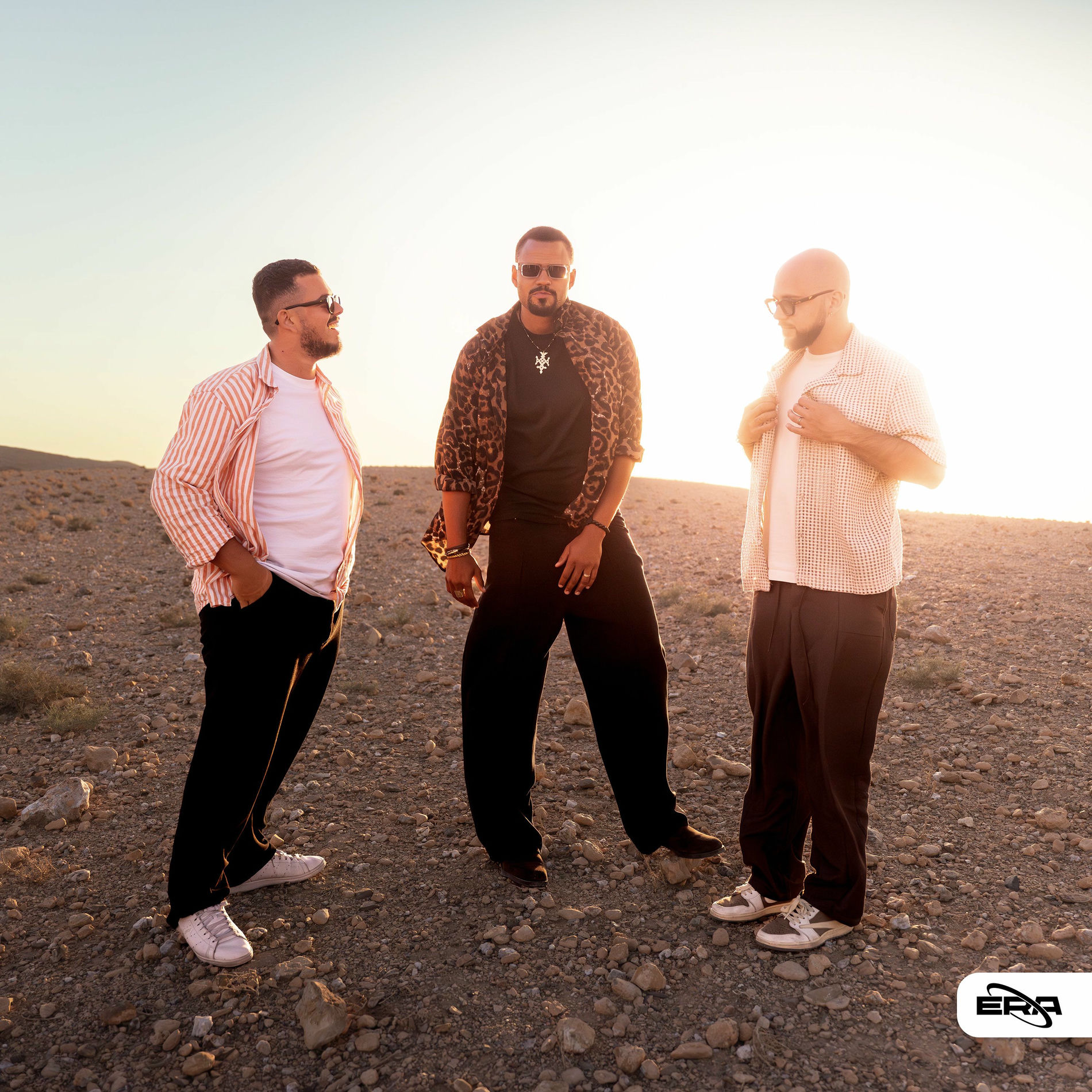 Album cover of Soul