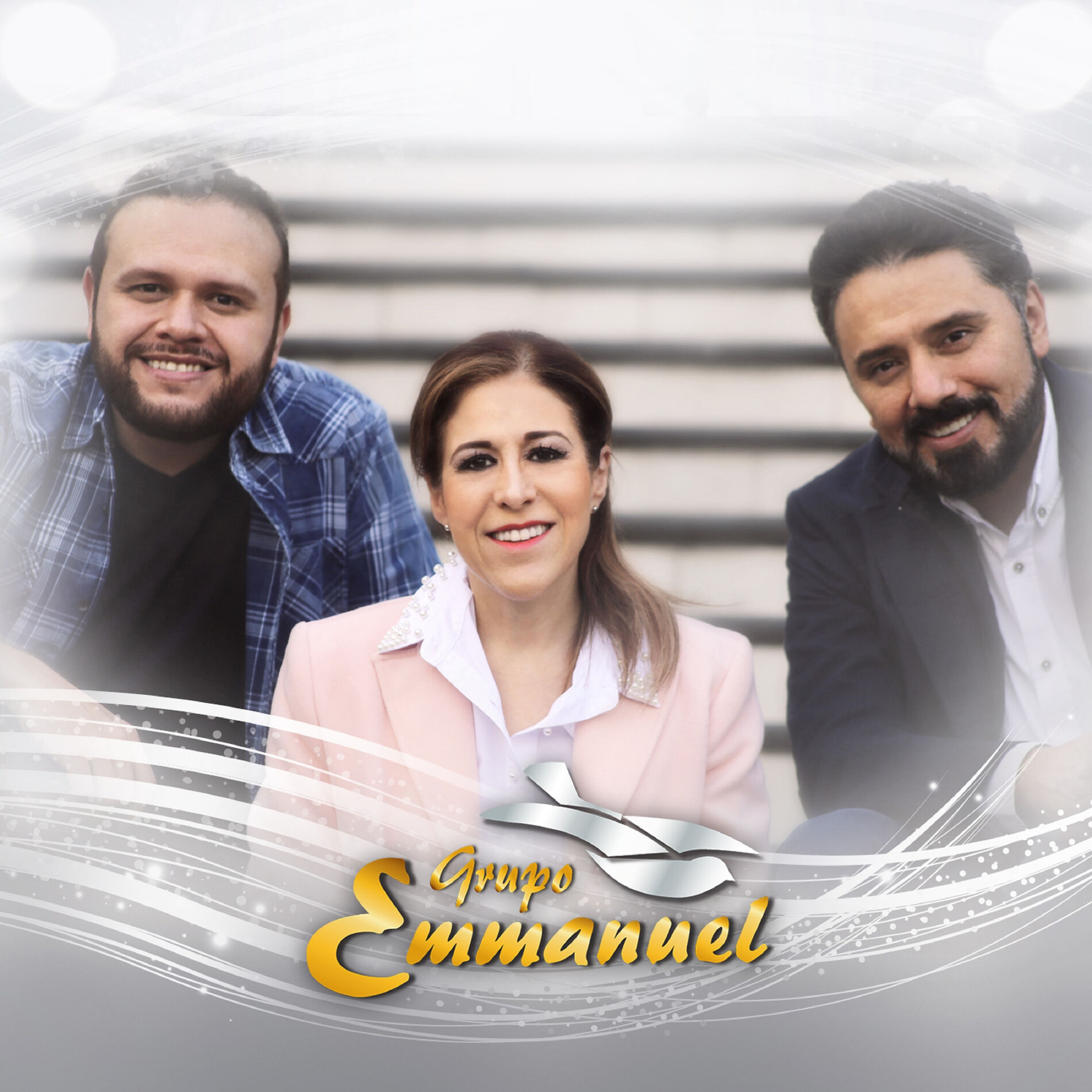 Album cover of Mi Primera Vez