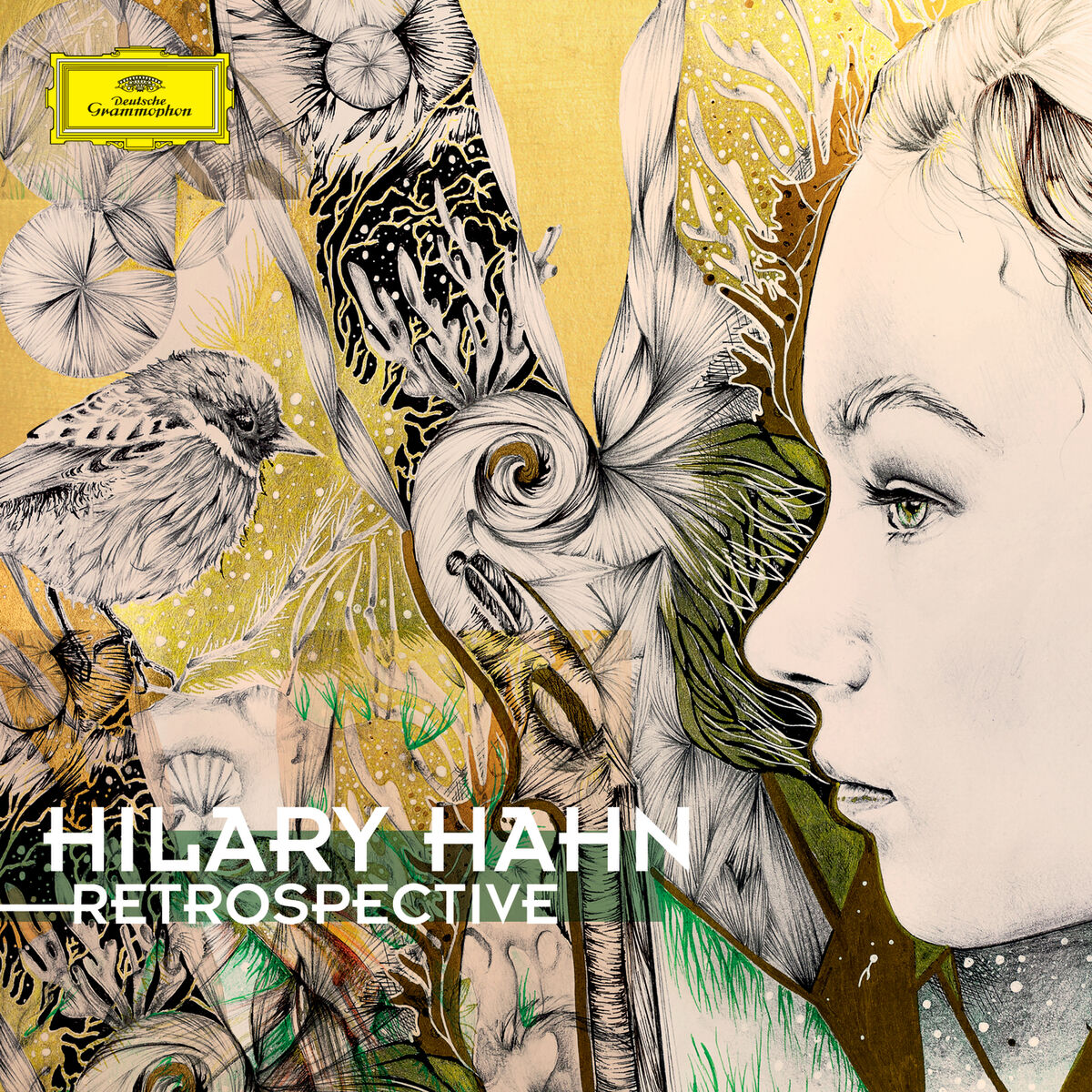 Album cover of Sonata for Piano and Violin in G Major, K. 379 : Mozart: Sonata for Piano and Violin in G Major, K. 379: Ia. Adagio