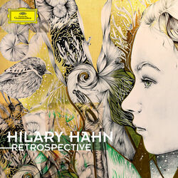 Cover of Retrospective