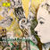 Sonata for Piano and Violin in A Major, K. 526 : Mozart: Sonata for Piano and Violin in A Major, K. 526: III. Presto