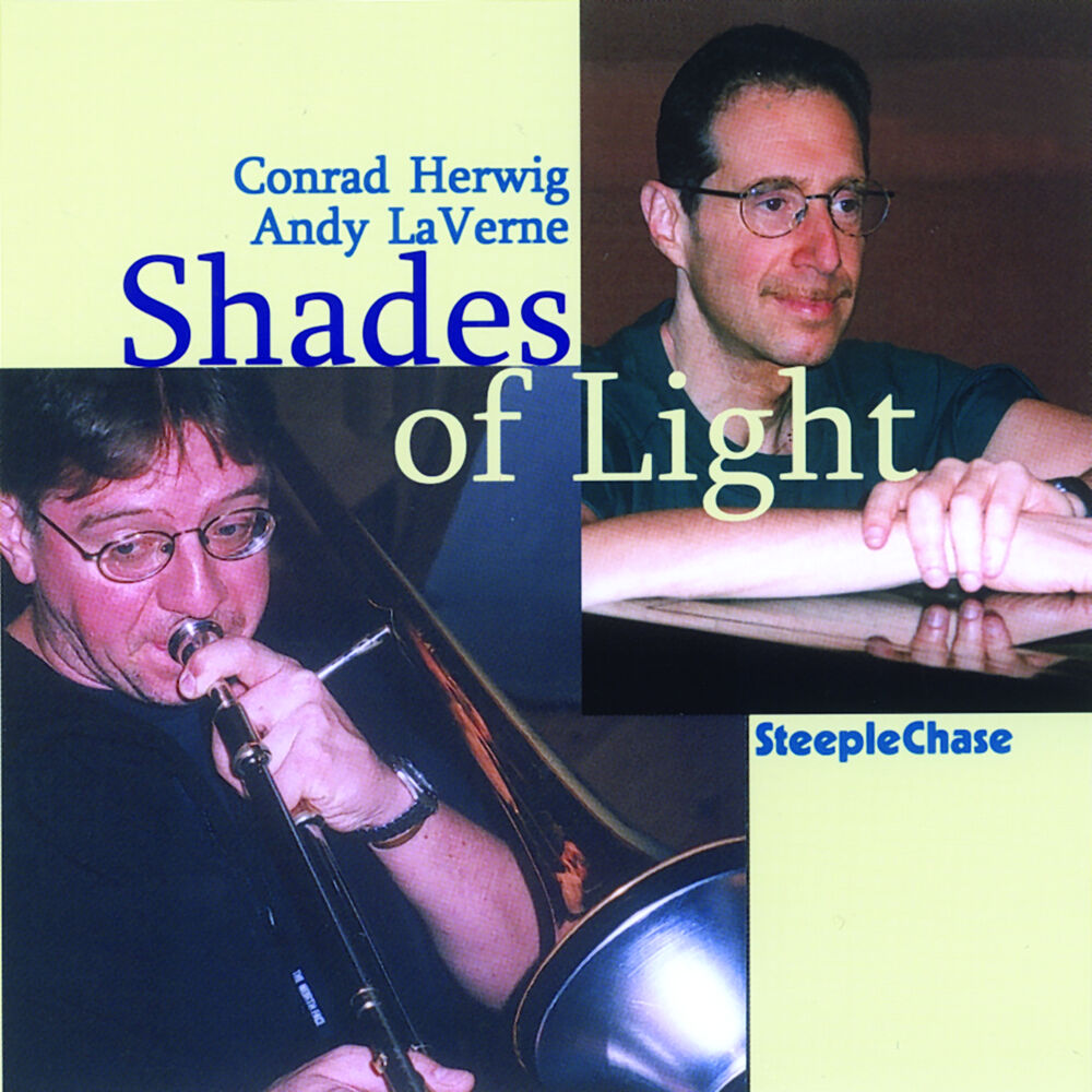 Picture of Shades of Light