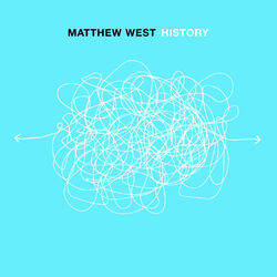 Cover of History