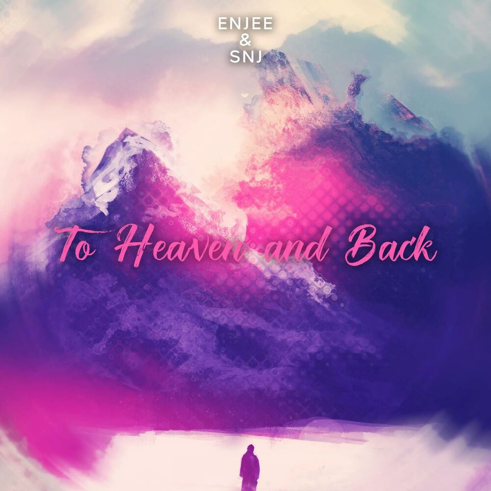 Picture of To Heaven & Back