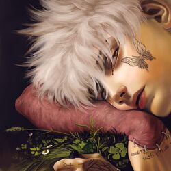 Cover of OCEANO PARADISO