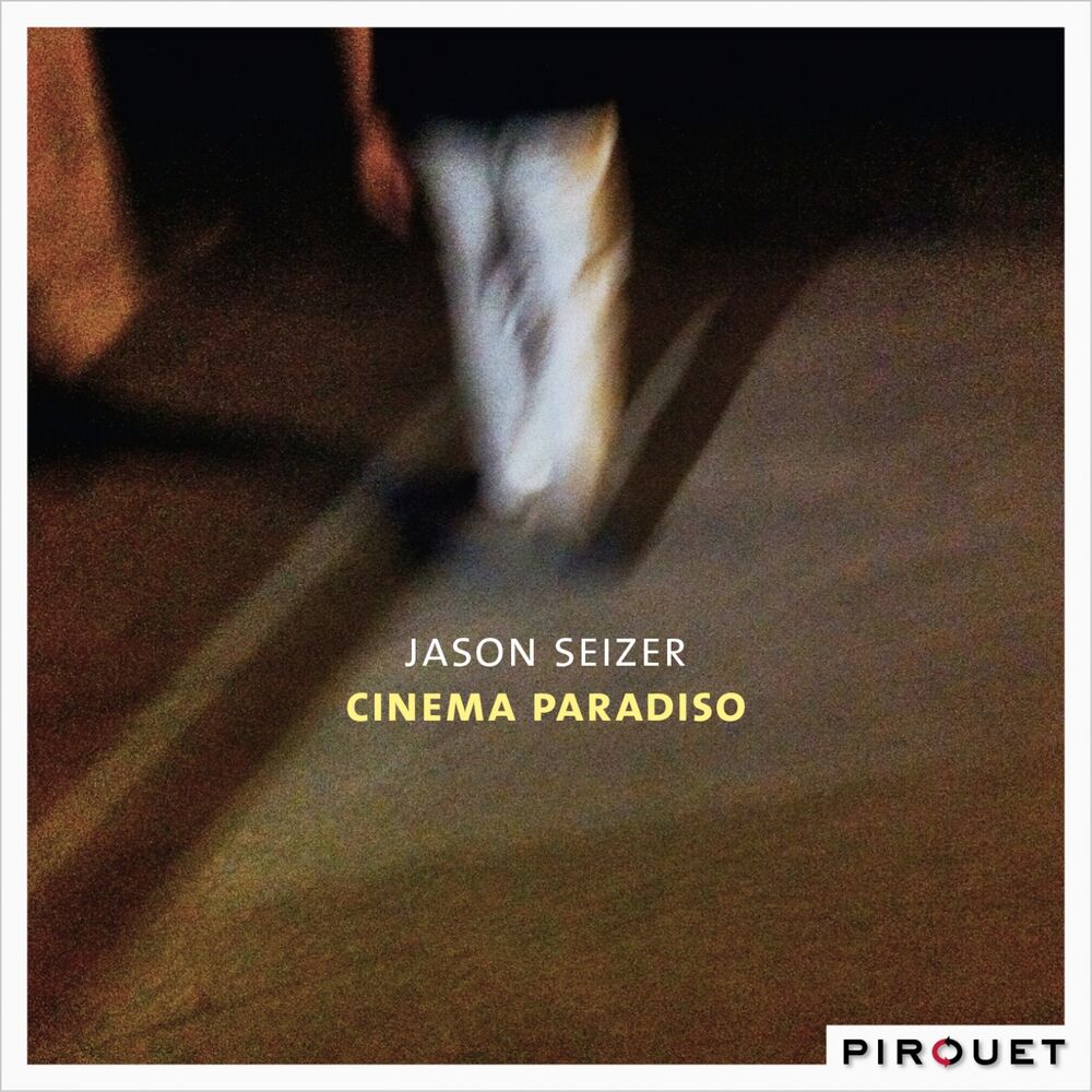 Picture of Cinema Paradiso