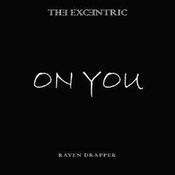 Cover of On You