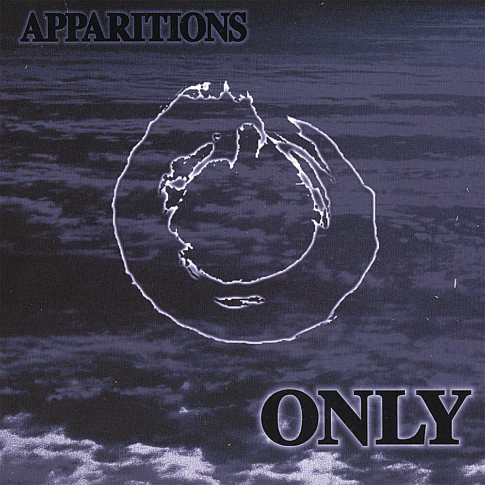 Picture of Apparitions