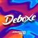 DEBOXE