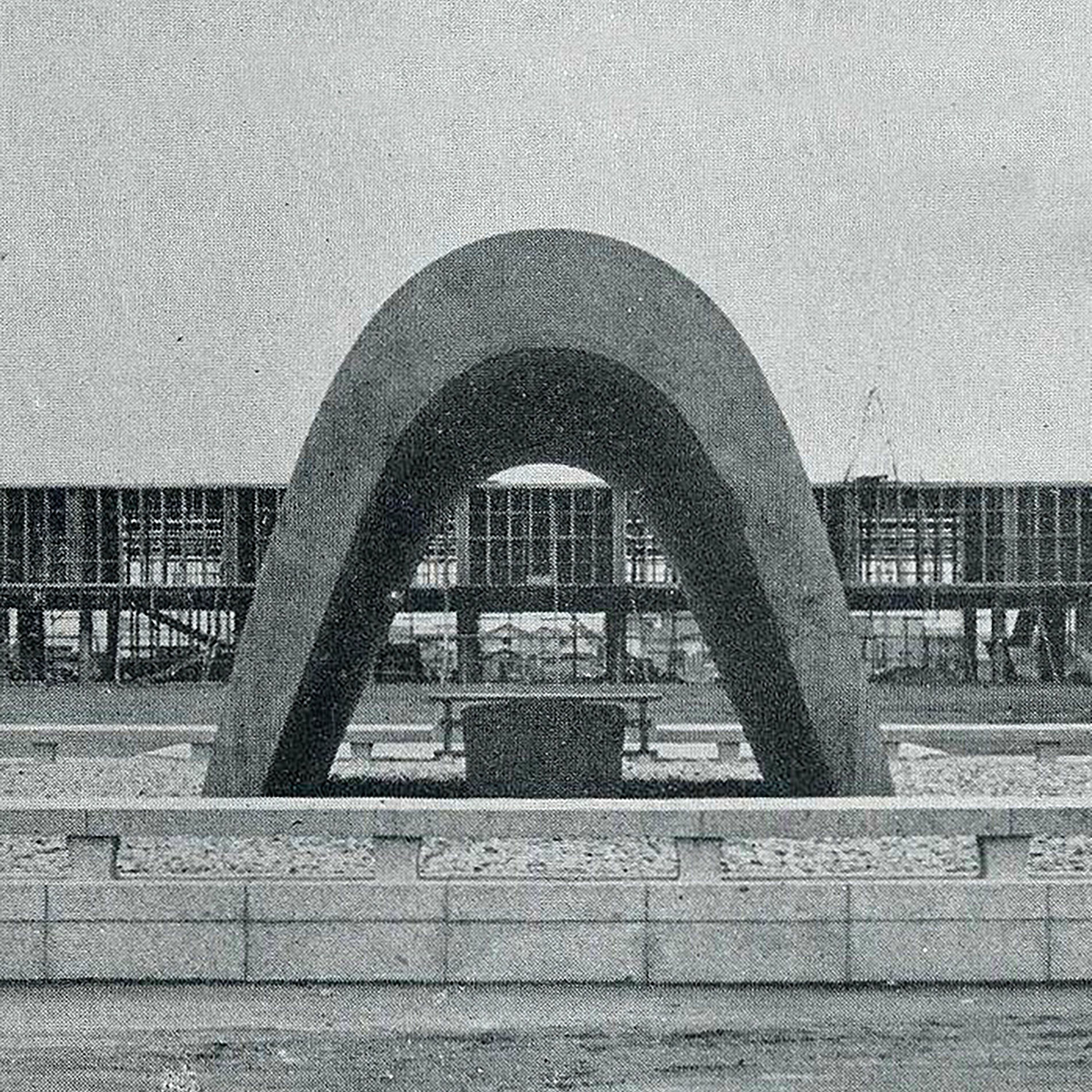 Album cover of Heiwa