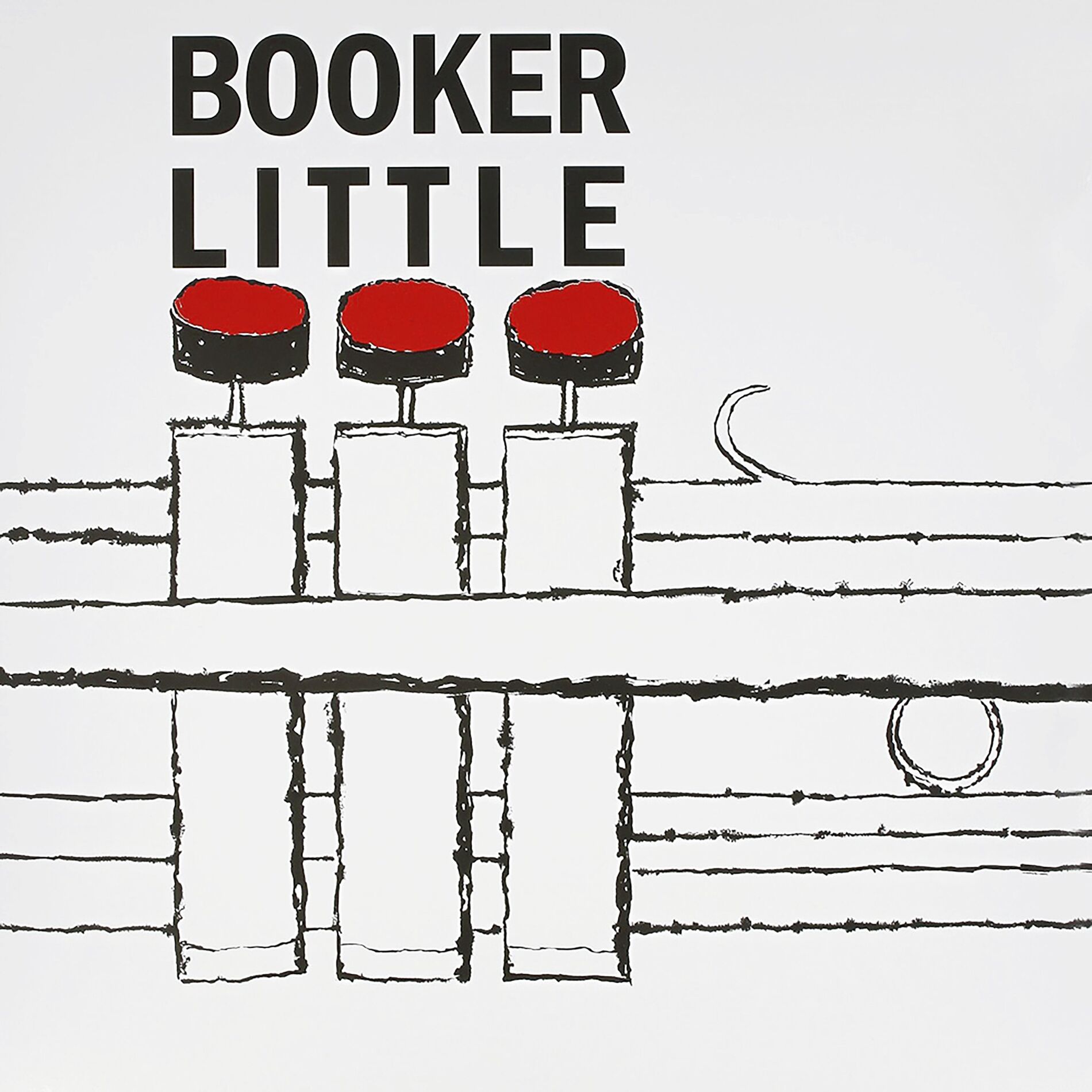 Album cover of Complete Quartet Recordings