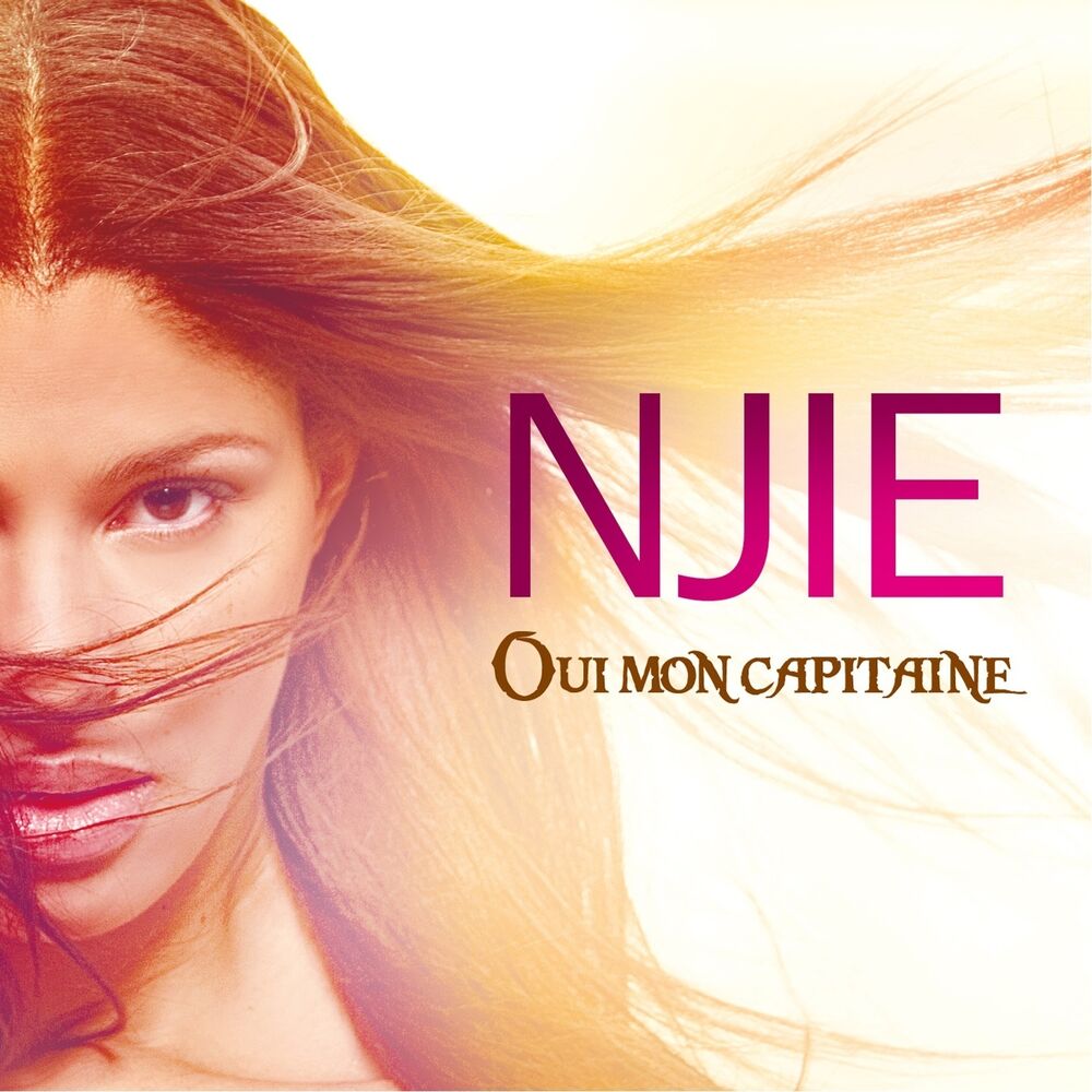 Picture of Oui mon capitaine