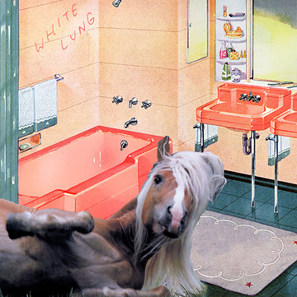 Picture of Blow It South / Down with You