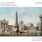 Overture No. 2 in B Minor, BWV 1067: VII. Badinerie (Suite) by Sigiswald Kuijken album cover