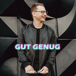 Cover of Gut genug