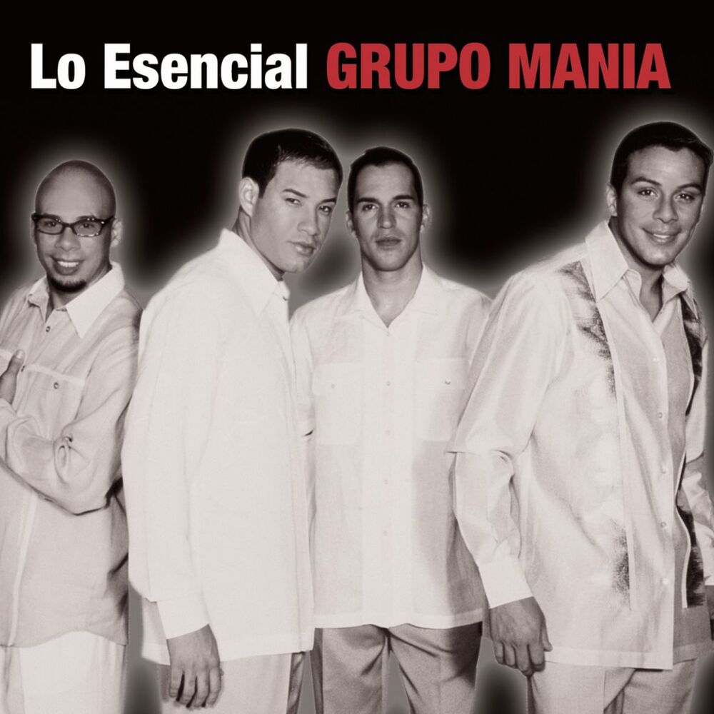 Picture of Lo Esencial