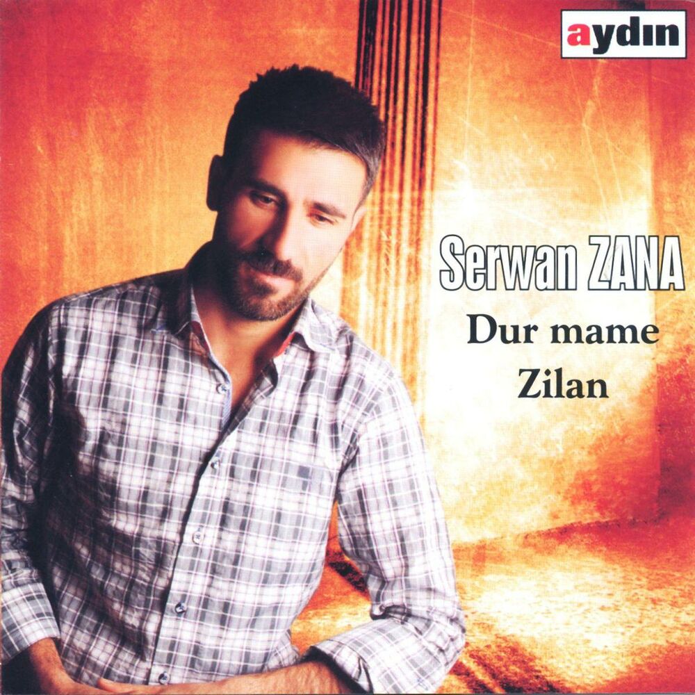Picture of Dur Mame Zilan