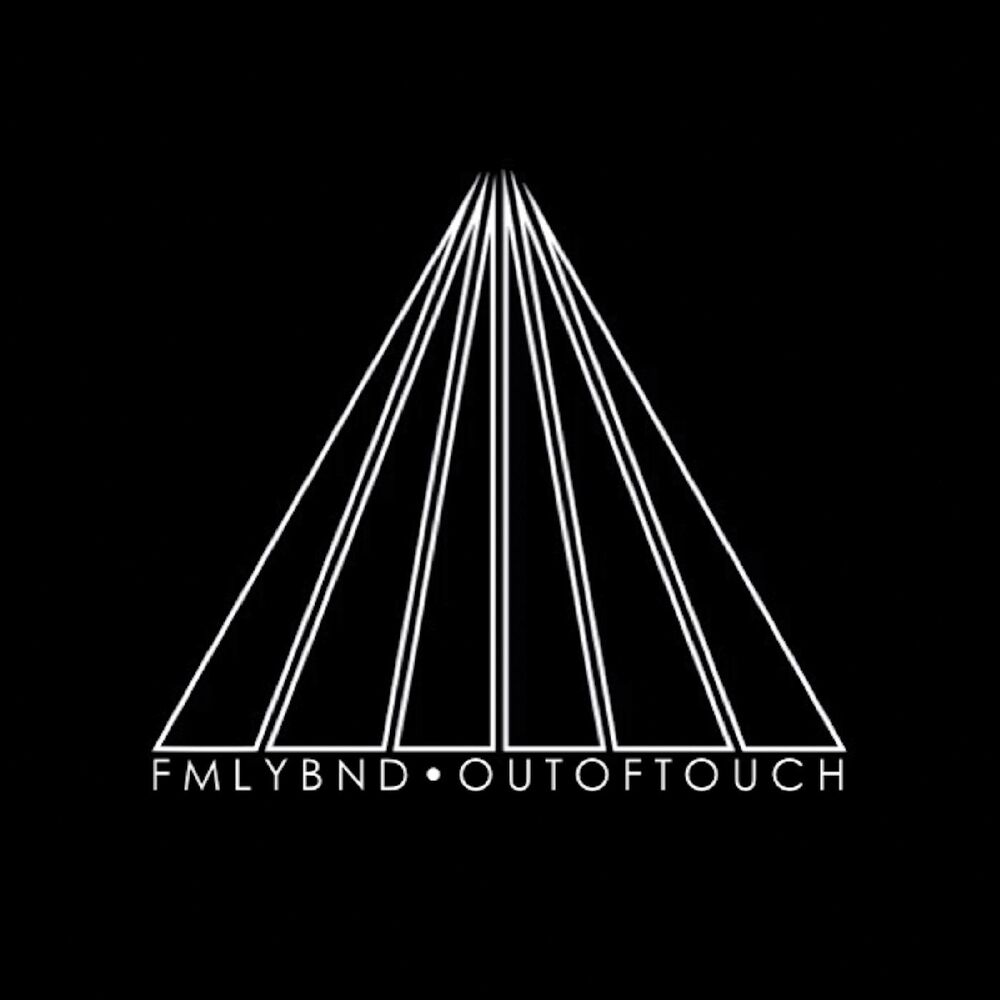 Picture of Out of Touch
