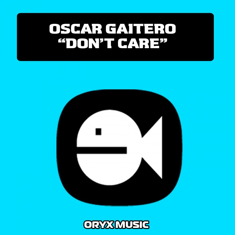 Picture of Don't Care