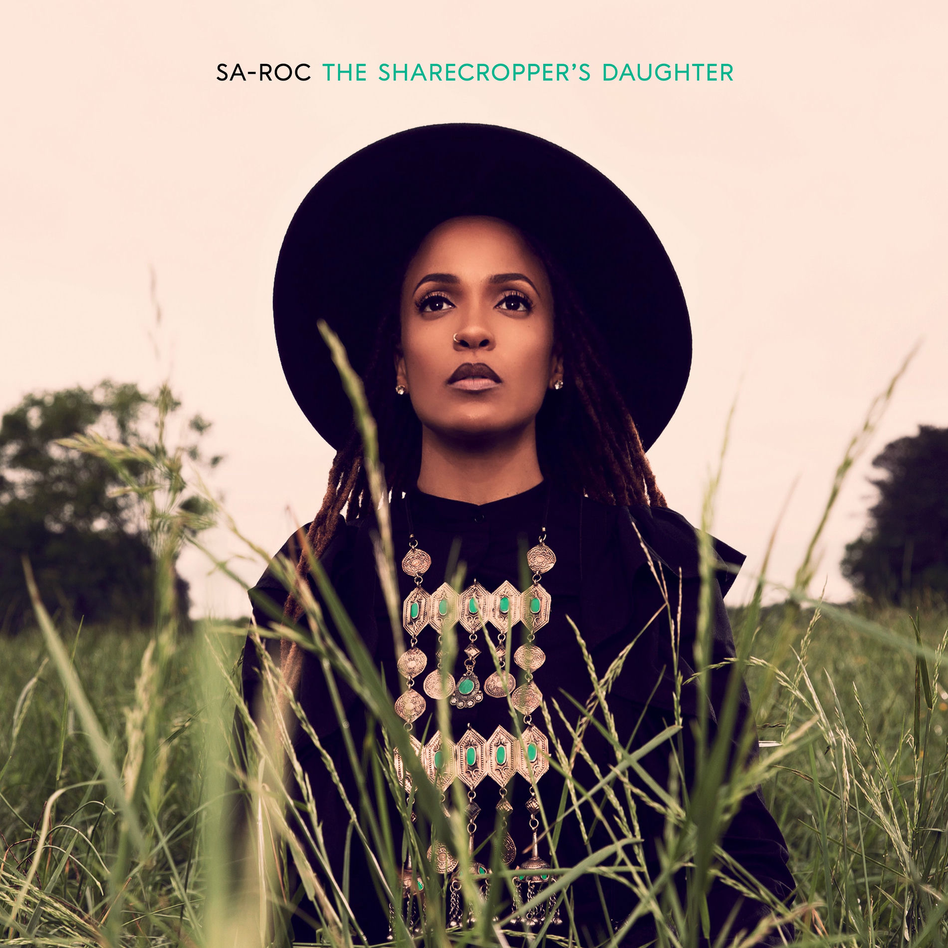 Album cover of EmergencE (feat. Saul Williams)