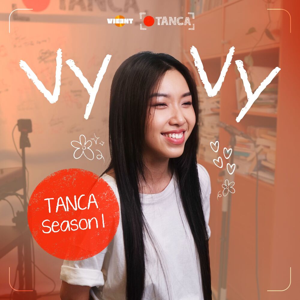 Picture of TANCA Season 1: Vy Vy