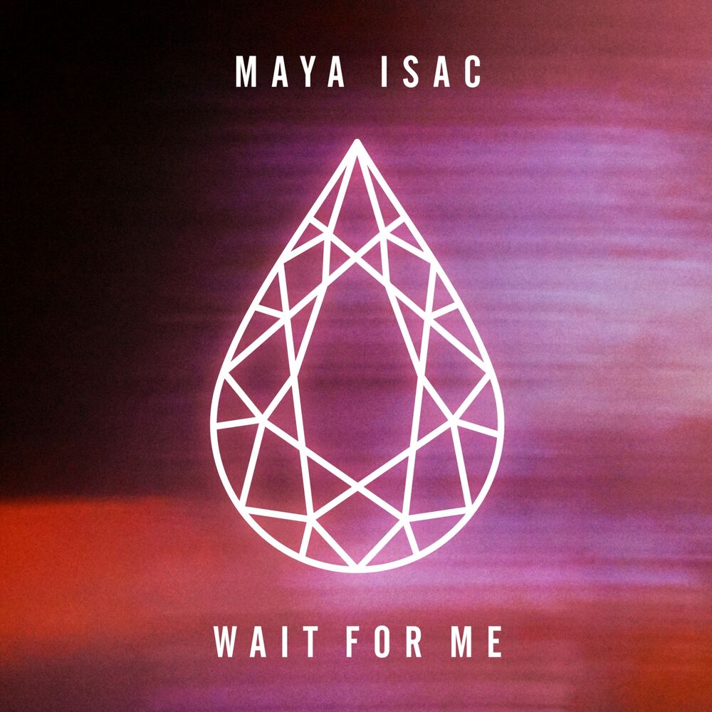 Picture of Wait for Me