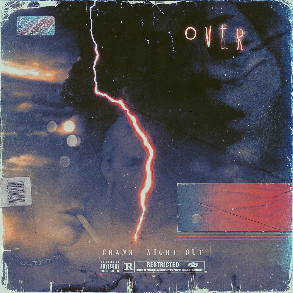 Picture of Over