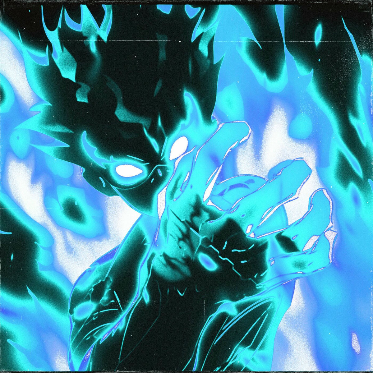 Album cover of Revolta