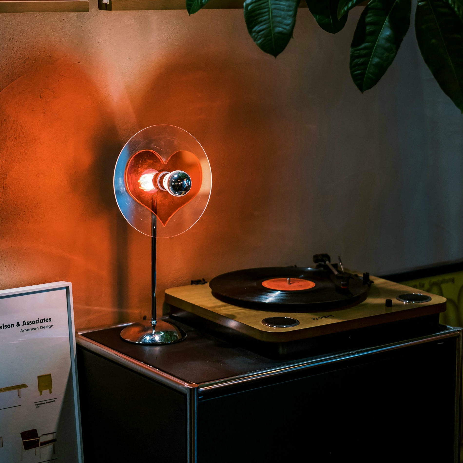 Album cover of TTB (HIP POP)