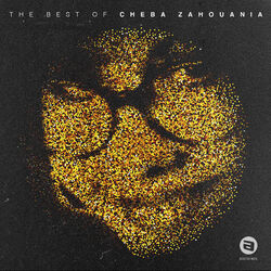 music cover