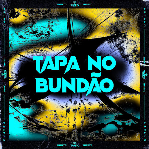 Tapa no Bundão