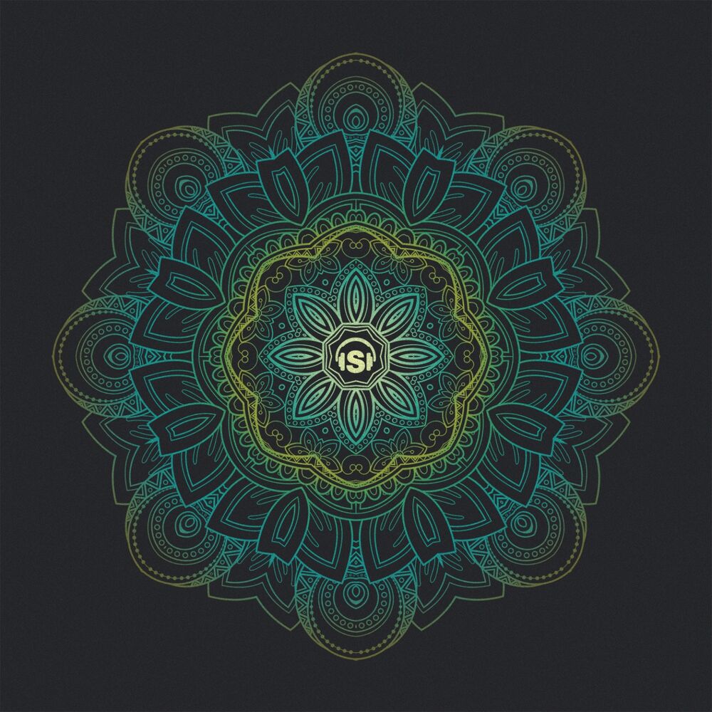 Picture of On My Mind