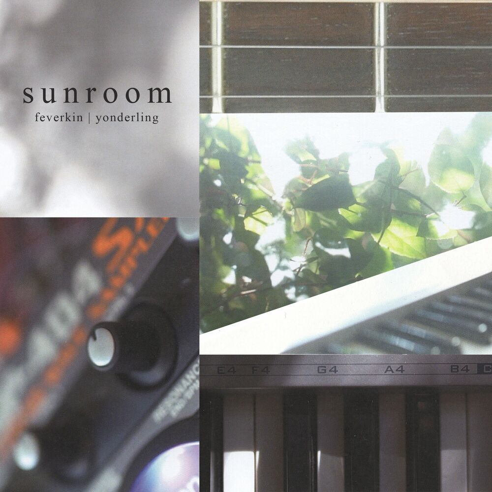 Picture of Sunroom