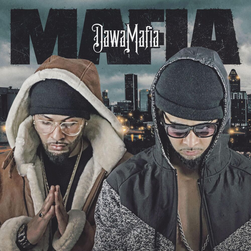 Picture of Mafia