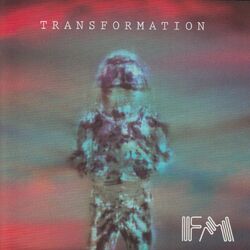 Cover of Transformation