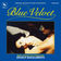Honky Tonk Part I by Bill Doggett album cover