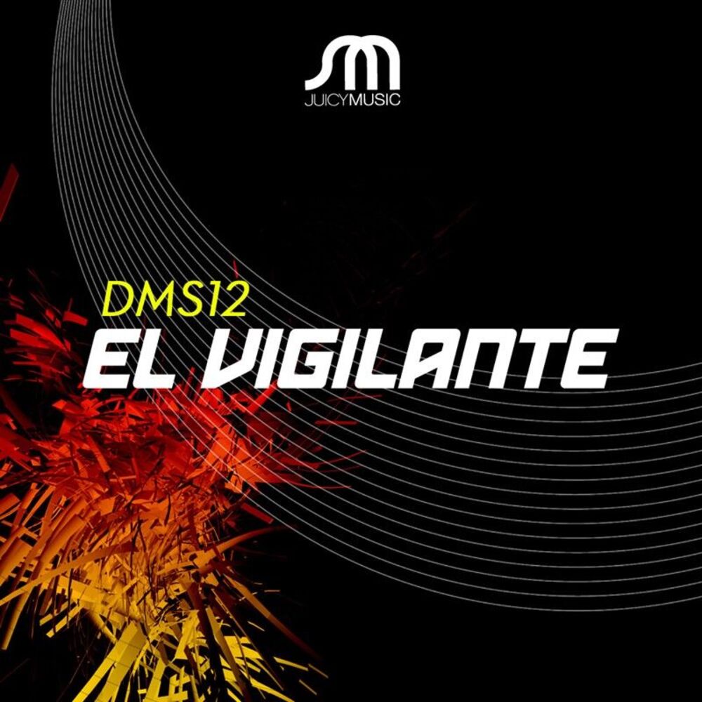 Picture of El Vigilante