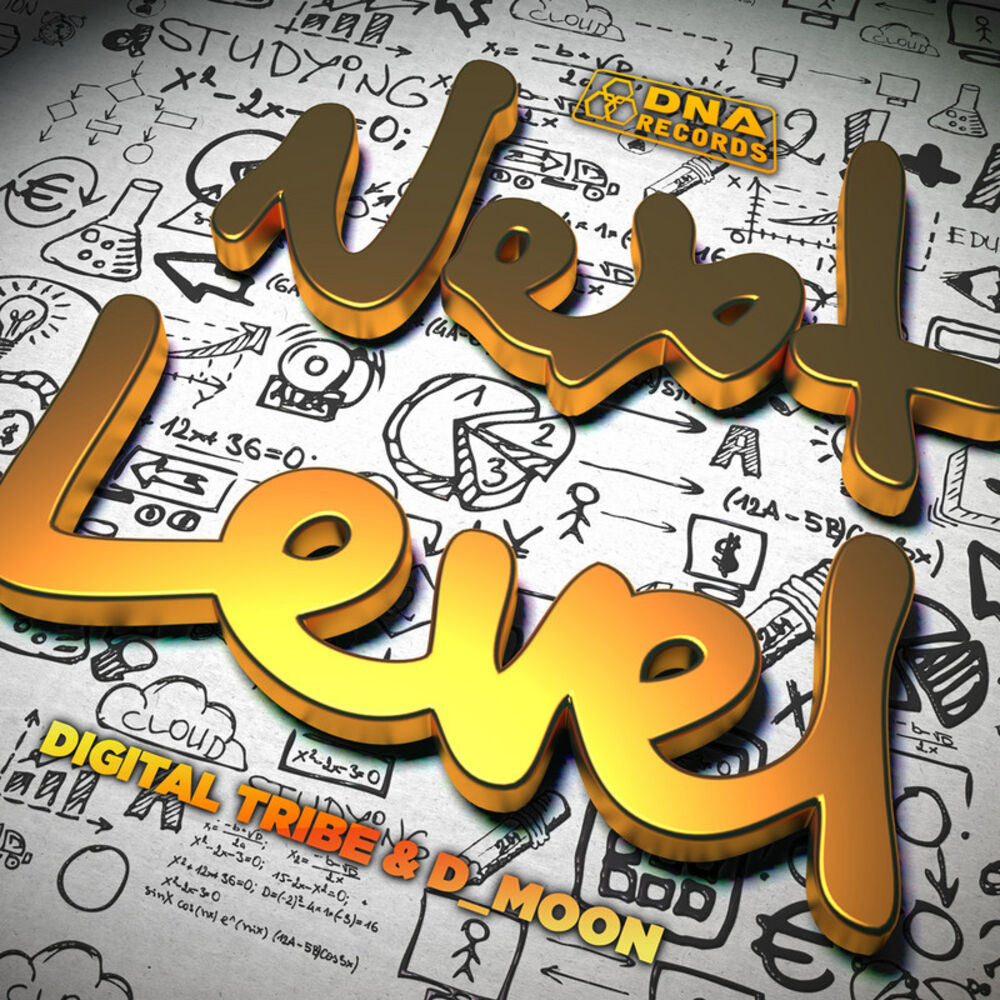 Picture of Next Level